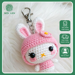 moc-khoa-len