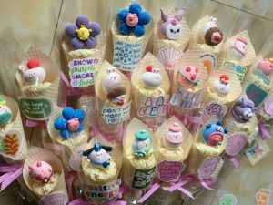 bao-quan-do-len-handmade