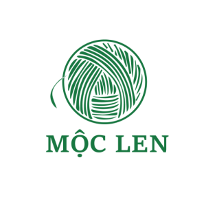 Mộc Len