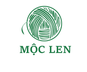 mộc len 