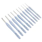 Kim móc len SKC loại 1 - Ảnh 2