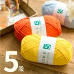 Len Susan 5